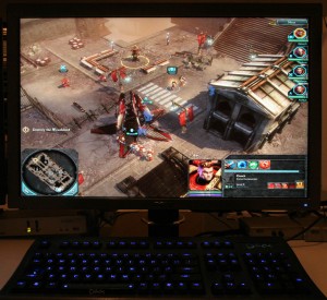 Warhammer 40k: Dawn of War II img_2868b
