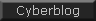 Cyberblog