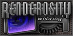 Go to Renderosity