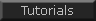 Tutorials