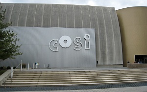 COSI