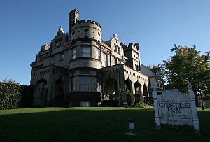 Castle Inn