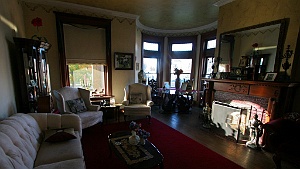 IMG_3901