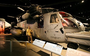 MH-53M