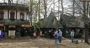 IMG_4776