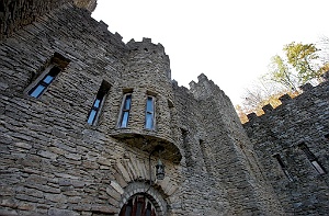 IMG_5041
