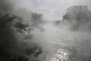 IMG_5129