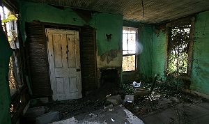 IMG_5173