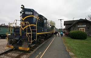 IMG_5679