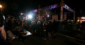 IMG_6228