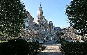 Josephinum