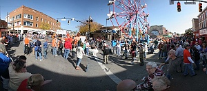 PumpkinPanorama