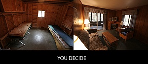 you_decide