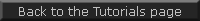 Back to the Tutorials
