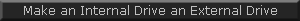 External Drive